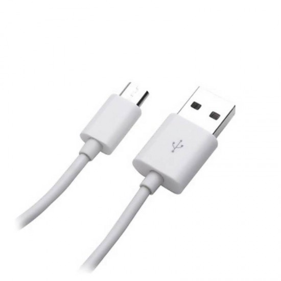 Cablu de date / incarcare Kuke E1 1m - microUSB