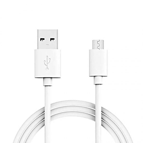 Cablu de date / incarcare Kuke E1 1m - microUSB