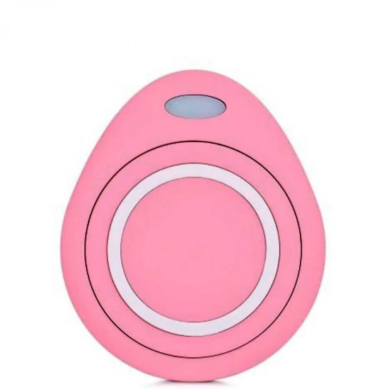 Incarcator Wireless Jia Ming WX1 prin inductie
