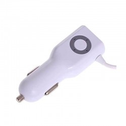 Incarcator auto universal Bilitong TC04 - 2.1A 1xUSB