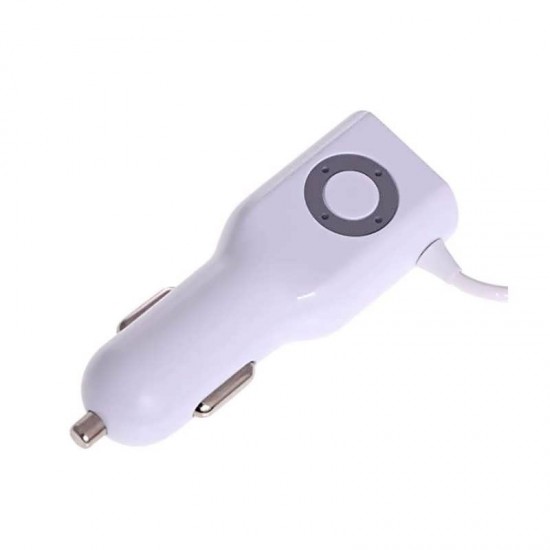 Incarcator auto universal Bilitong TC04 - 2.1A 1xUSB