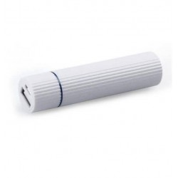 Baterie externa Bilitong- 2600mAh