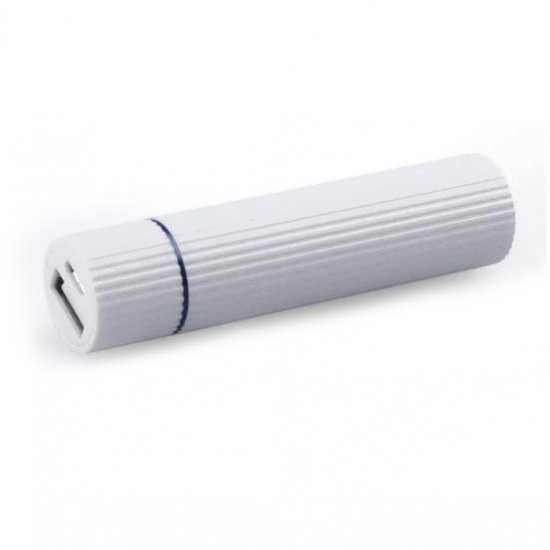 Baterie externa Bilitong- 2600mAh