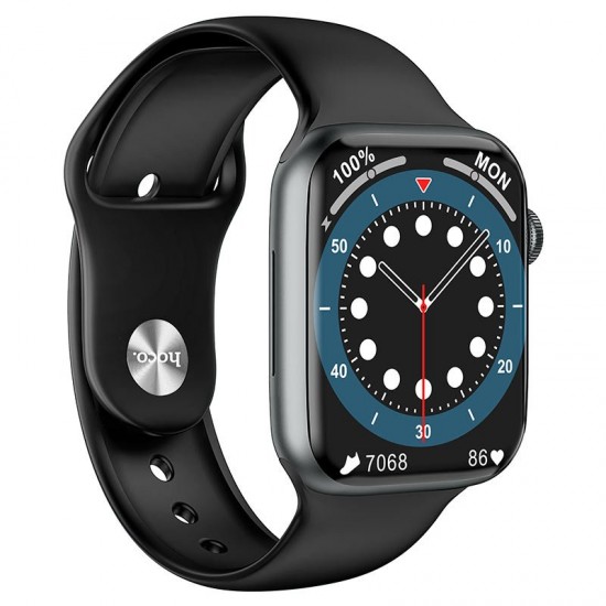 Smart Watch HOCO Y1 Pro