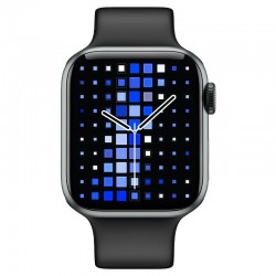 Smart Watch HOCO Y1 Pro