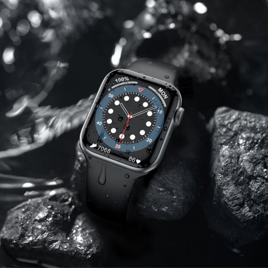 Smart Watch HOCO Y1 Pro