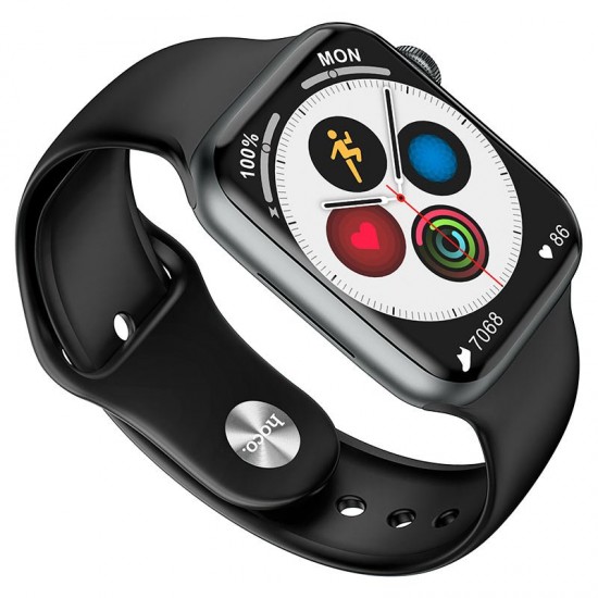 Smart Watch HOCO Y1 Pro