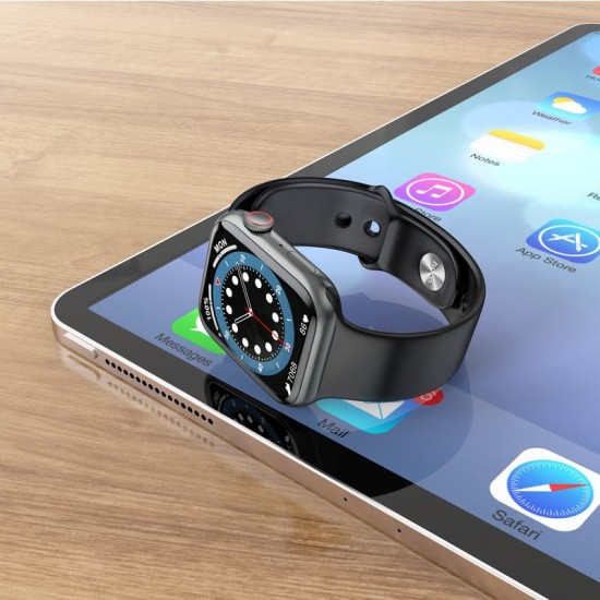 Smart Watch HOCO Y1 Pro