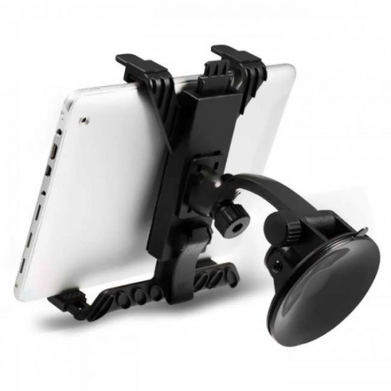 Suport universal tableta parbriz - BX2