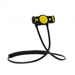 Suport pentru telefon sau tableta Lazy Holder - Remax RM-C27