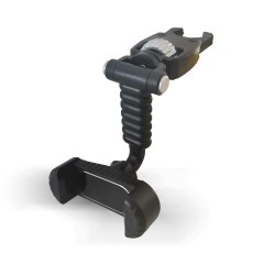 Suport auto oglinda CJ-201