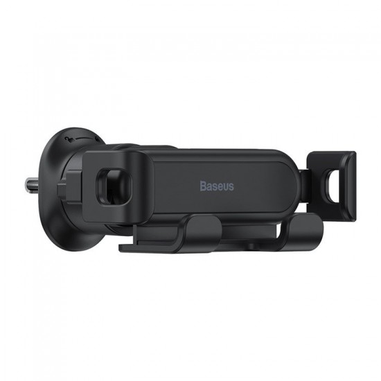 Suport auto Baseus Gravitational Lite - Negru