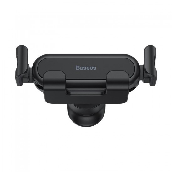 Suport auto Baseus Gravitational Lite - Negru