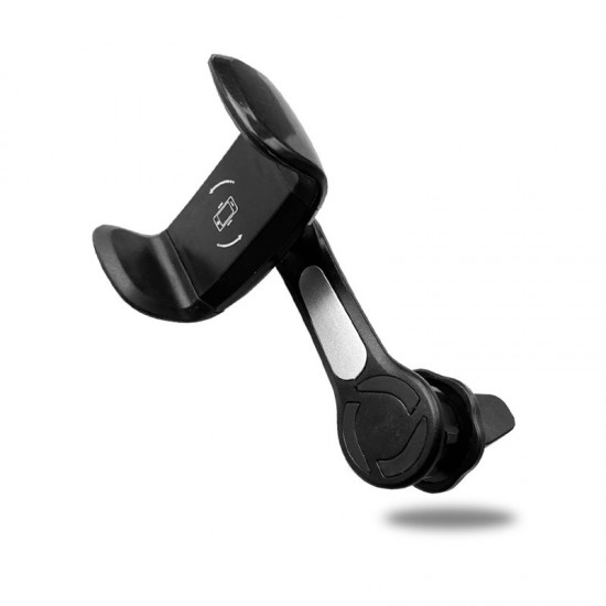 Suport universal auto grila ventilatie pentru telefon - 6908
