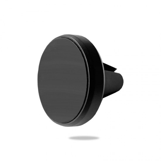 Suport telefon magnetic auto aerisire - Mini 