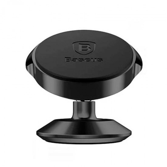 Suport magnetic pentru telefon de bord - Baseus 