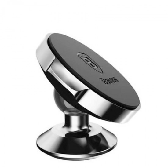 Suport magnetic pentru telefon de bord - Baseus 
