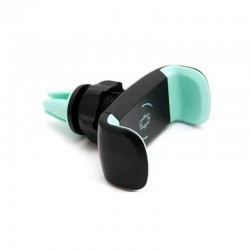 Suport universal pentru telefon de ventilatie auto - JX 7806