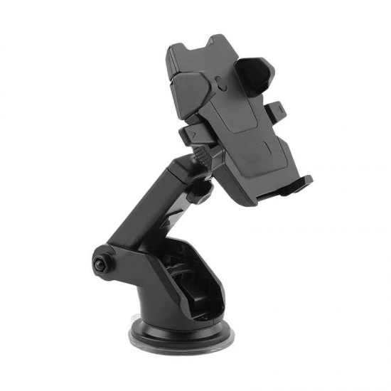Suport parbriz / bord pentru telefon - Long Neck