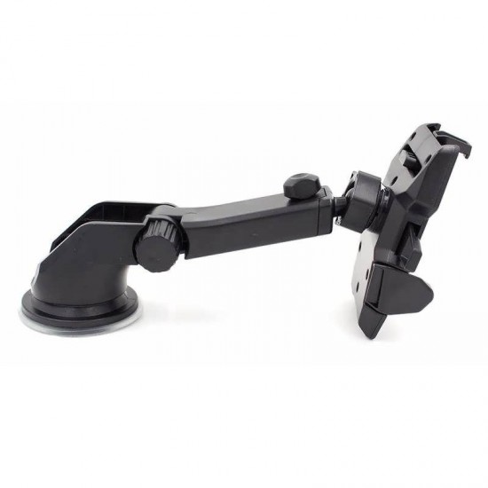 Suport parbriz / bord pentru telefon - Long Neck