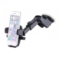 Suport parbriz / bord pentru telefon - Long Neck