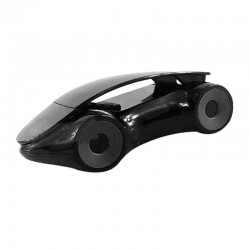 Suport universal de bord auto pentru telefon - Topfree