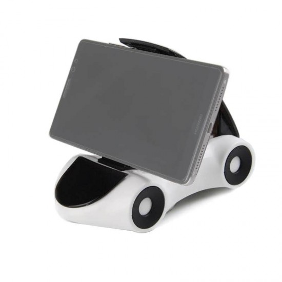 Suport universal de bord auto pentru telefon - Topfree