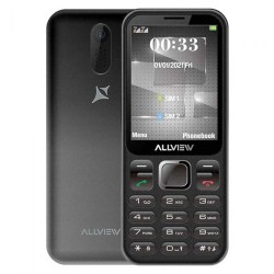 Allview M20 LUNA DUAL SIM