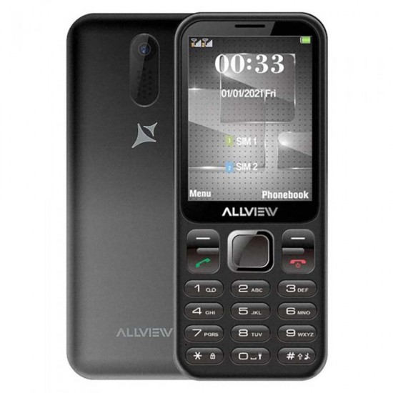 Allview M20 LUNA DUAL SIM