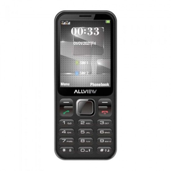 Allview M20 LUNA DUAL SIM
