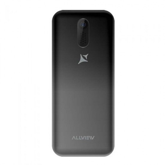 Allview M20 LUNA DUAL SIM