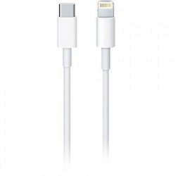 Cablu date/incarcare rapida - TypeC - Lightning