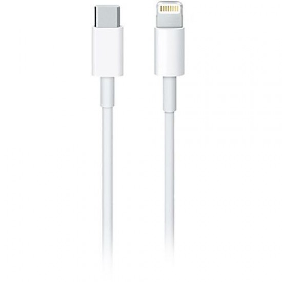 Cablu date/incarcare rapida - TypeC - Lightning