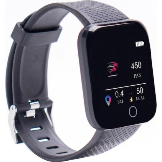 Smartwatch E-Boda Smart Time 150