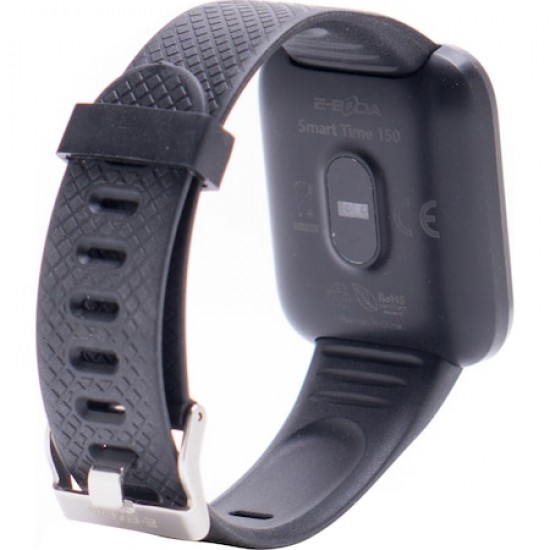 Smartwatch E-Boda Smart Time 150