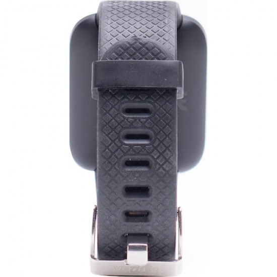 Smartwatch E-Boda Smart Time 150