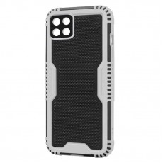 Husa spate pentru Xiaomi Redmi 9C - Zip Case Negru